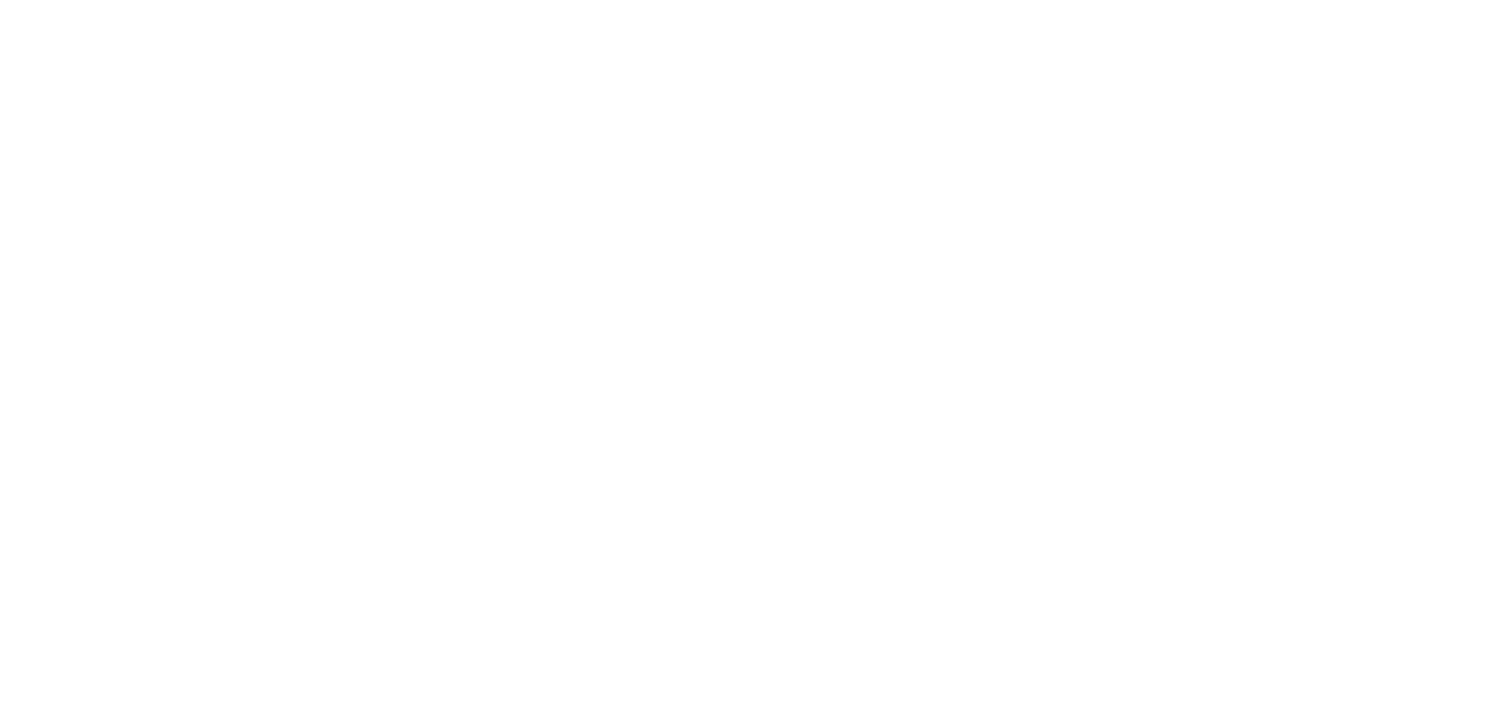 Altus Dental Logo