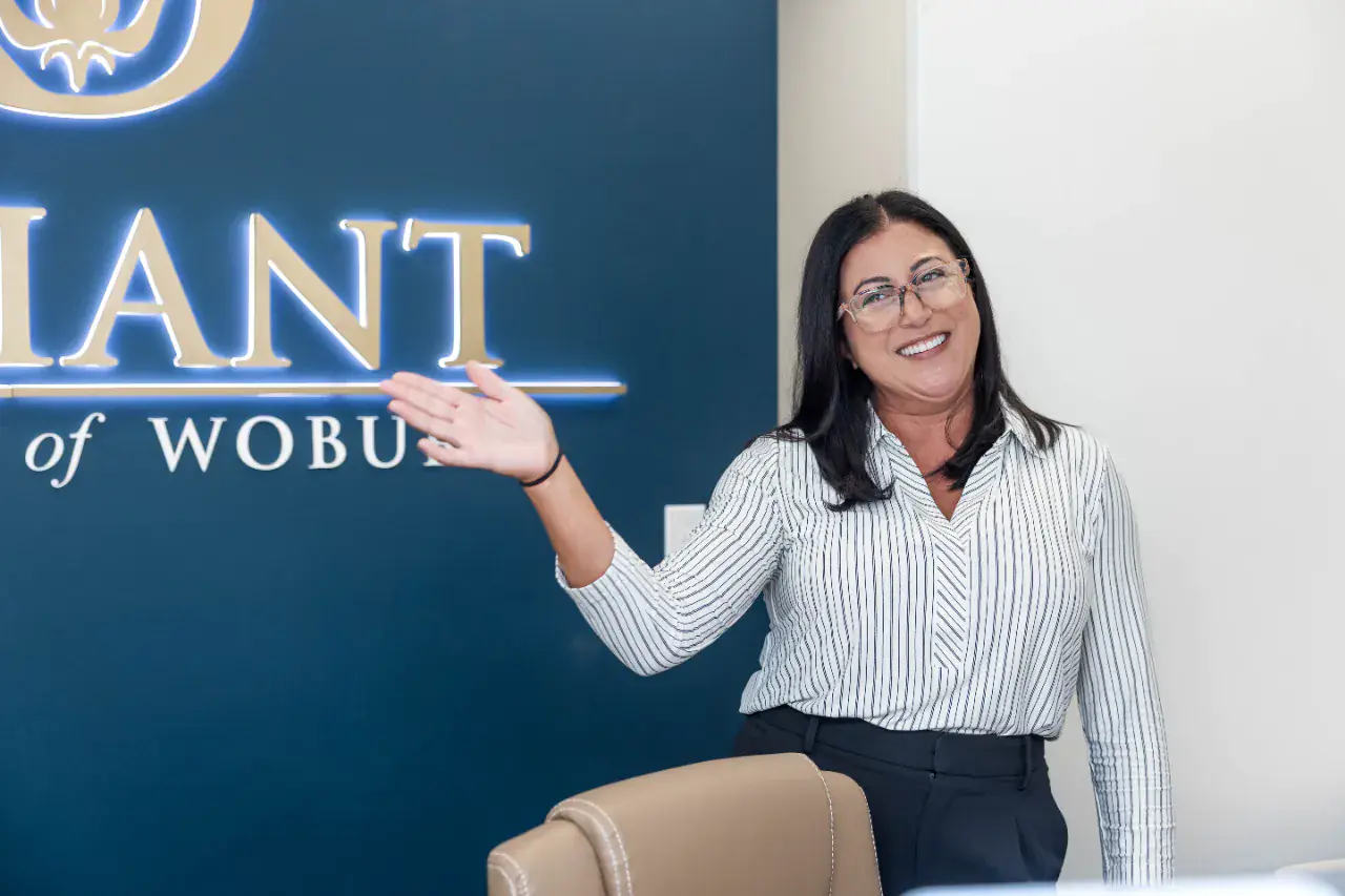 Radiant Dentistry of Woburn Welcomes New Patients