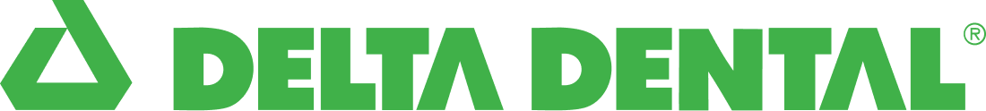 Delta Dental Logo
