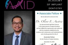 radiantdentistrywoburn-1