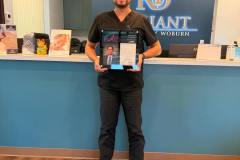 radiantdentistrywoburn-2