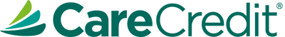CareCredit logo
