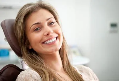 oral surgery Woburn, MA