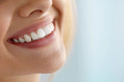 preventive dental care in Woburn, MA