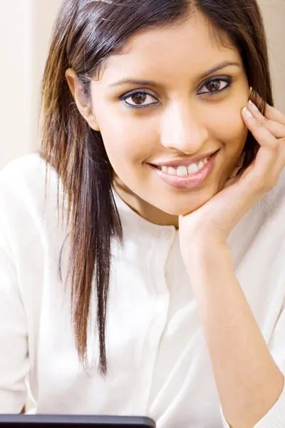 restorative dentistry Woburn, MA