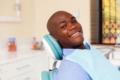 cosmetic dentistry Woburn, MA