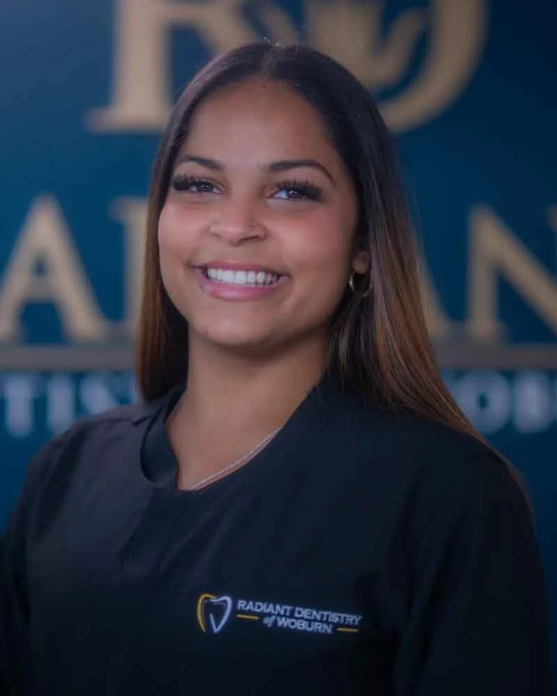Alondra